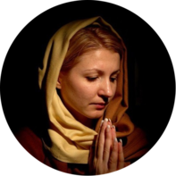 Гадалка Анна — Тупик